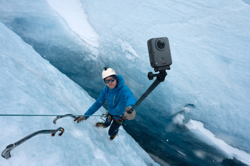 DJI 360 Osmo II.jpg